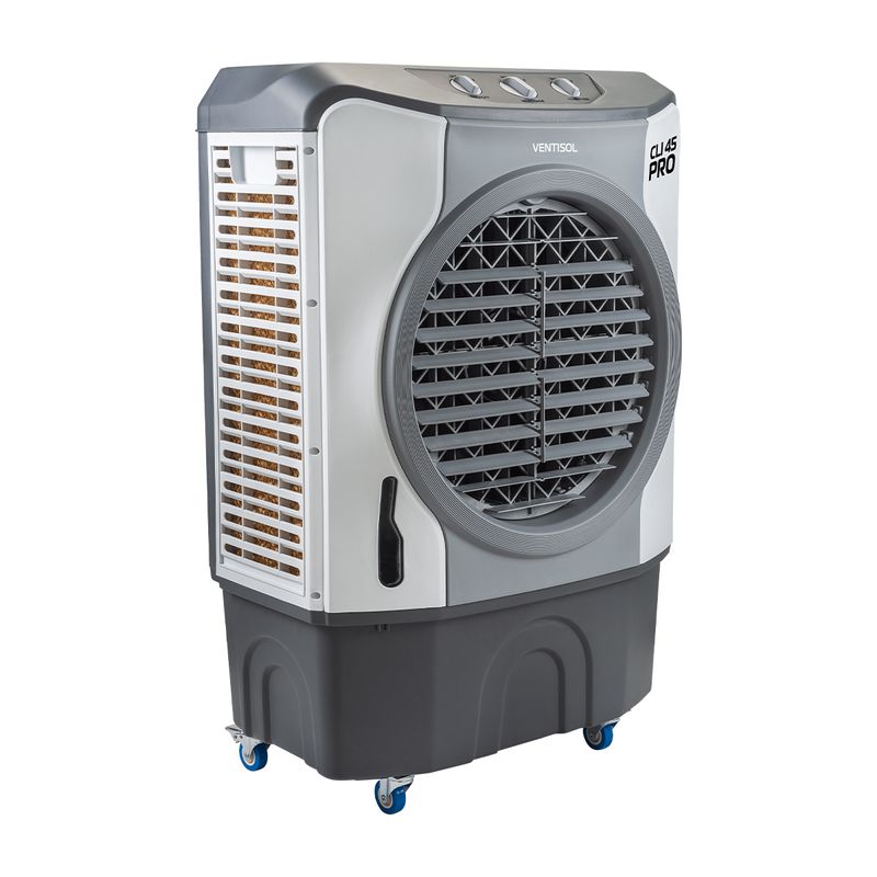 CLIMATIZADOR 45L 004