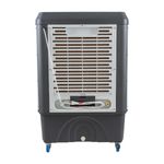 CLIMATIZADOR 45L 006