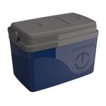 FLORIPA 15L AZUL 001