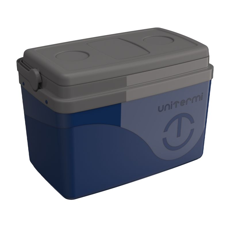 FLORIPA 15L AZUL 001