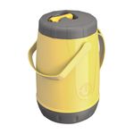 JARRA PAIVA AMARELO 001