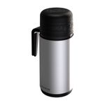 GARRAFA ROMA INOX 001