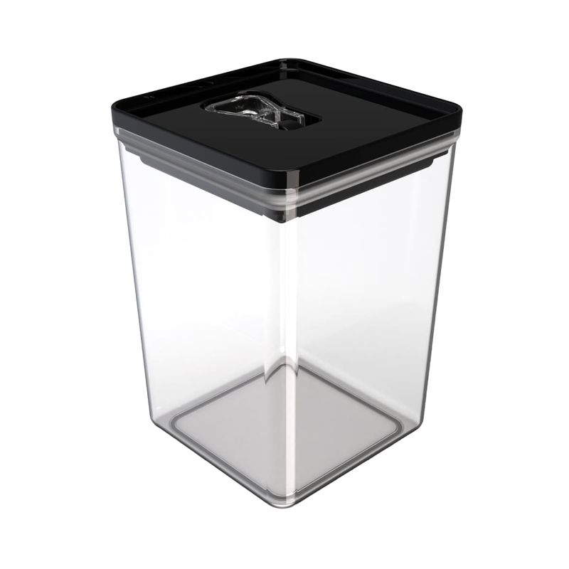 DUBAI PRETO 001