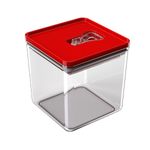 DUBAI VERMELHO 1L 001