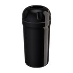 SUPORTE DE CERVEJA PRETO