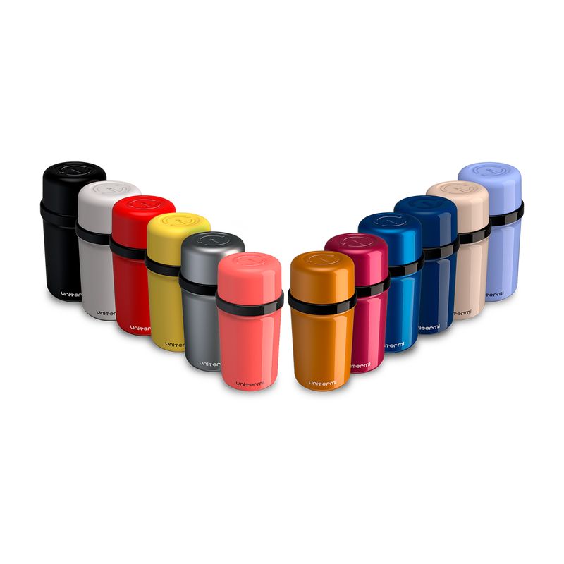 FANO-TODAS-AS-CORES