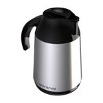 berlim 600ml