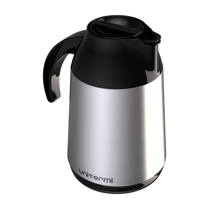berlim 600ml