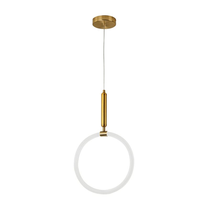 PENDENTE ARCO 001