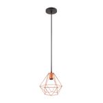 ARMADO COBRE 001