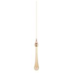PENDENTE GOTA 001