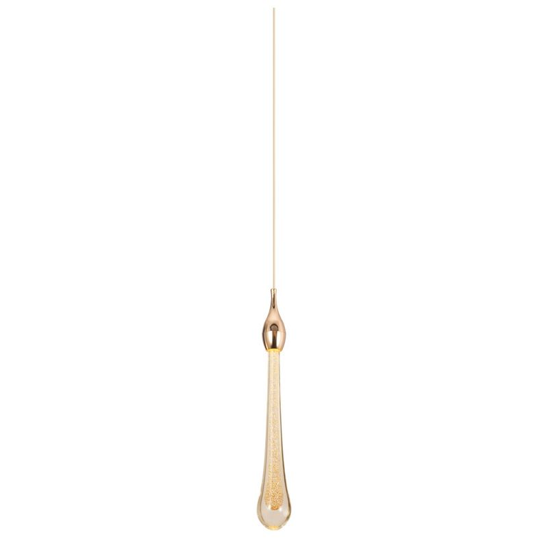 PENDENTE GOTA 001