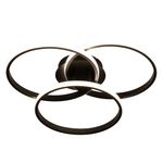 SELENE PRETO 001