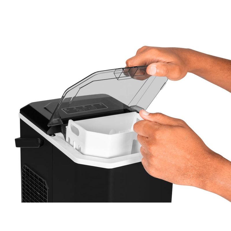16715-maquina-gelo-mg01-preta-12kg-100w-127v-agratto-19