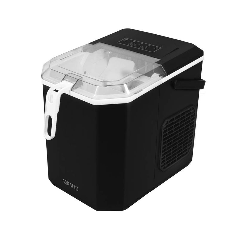 16715-maquina-gelo-mg01-preta-12kg-100w-127v-agratto-1