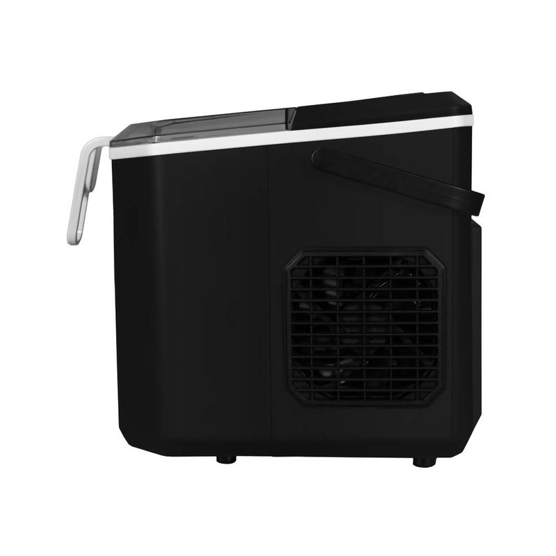16716-maquina-gelo-mg02-preta-12kg-100w-220v-agratto-3