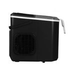 16716-maquina-gelo-mg02-preta-12kg-100w-220v-agratto-5