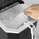 16716-maquina-gelo-mg02-preta-12kg-100w-220v-agratto-11