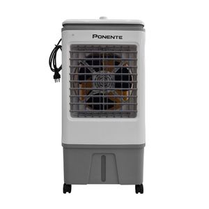 Climatizador Evaporativo de 20 Litros CLIP20 Ponente