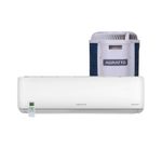 condicionador_de_ar_9_000_btus_quente_frio_split_liv_inverter_top_lcst9qf_02i_220v_agratto_1731_7_e0e9b612f9d8215bf6b3b9fc4ba1a8a4