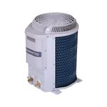 condicionador_de_ar_9_000_btus_quente_frio_split_liv_inverter_top_lcst9qf_02i_220v_agratto_1731_6_bc1bf6e7bb355da2432fe298f518e07a
