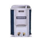 condicionador_de_ar_9_000_btus_quente_frio_split_liv_inverter_top_lcst9qf_02i_220v_agratto_1731_5_b0efbc4865487d0a9d1643ae3b0c8789
