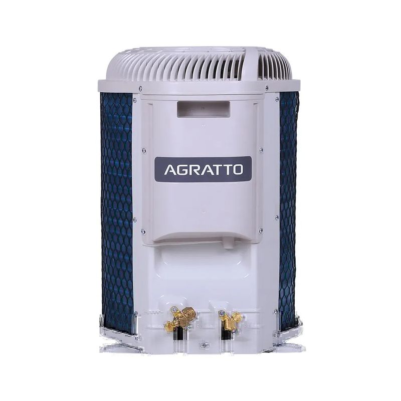 condicionador_de_ar_9_000_btus_quente_frio_split_liv_inverter_top_lcst9qf_02i_220v_agratto_1731_5_b0efbc4865487d0a9d1643ae3b0c8789