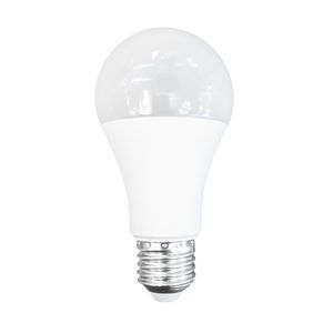 Lâmpada Led Bulbo 15w 6500K Bivolt E27