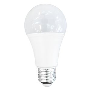 Lâmpada Led Bulbo 15w 3000K Bivolt