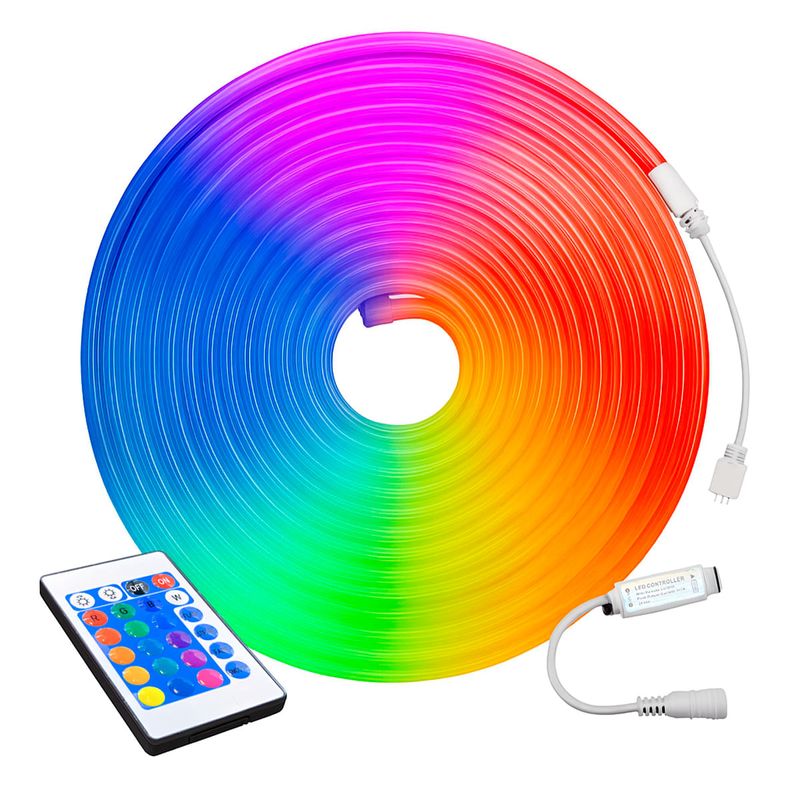 MANGUEIRA-DE-LED-RGB-008