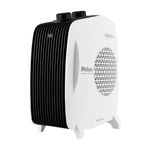 AQUECEDOR PHILCO 001