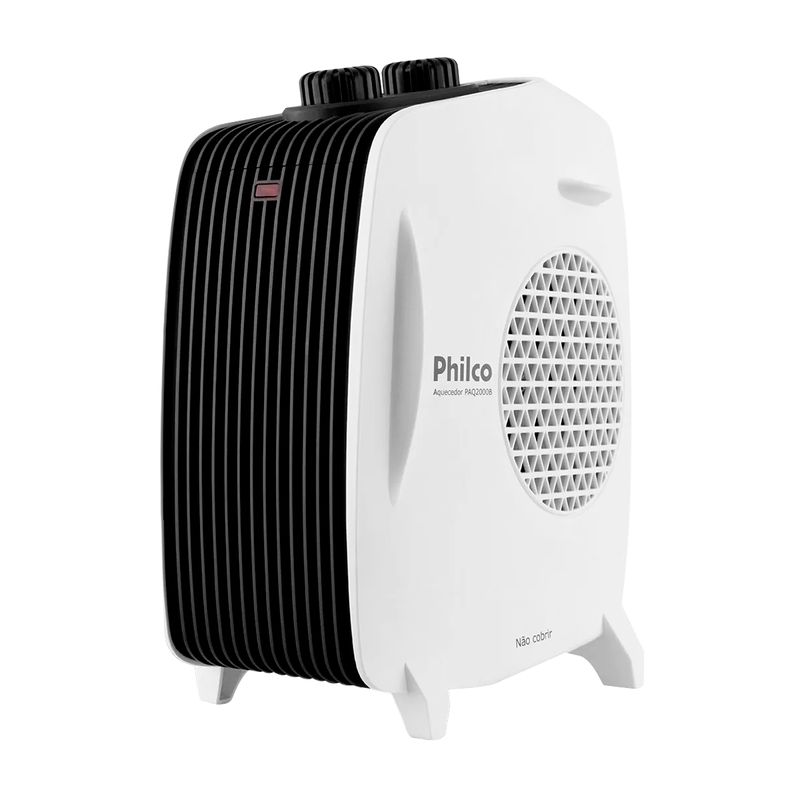 AQUECEDOR PHILCO 001