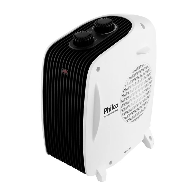 AQUECEDOR PHILCO 003