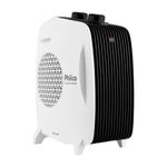 AQUECEDOR PHILCO 002