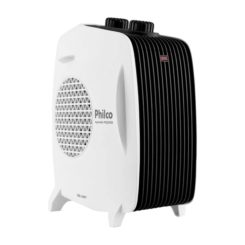 AQUECEDOR PHILCO 002