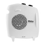 AQUECEDOR PHILCO 004