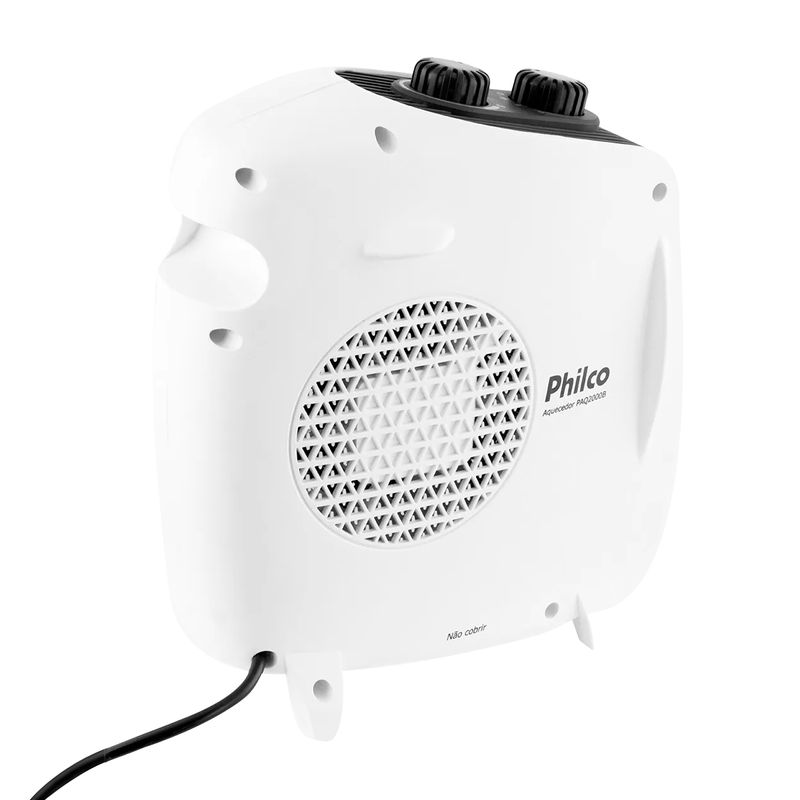 AQUECEDOR PHILCO 006