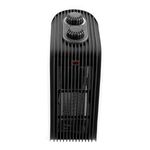 AQUECEDOR PHILCO 005