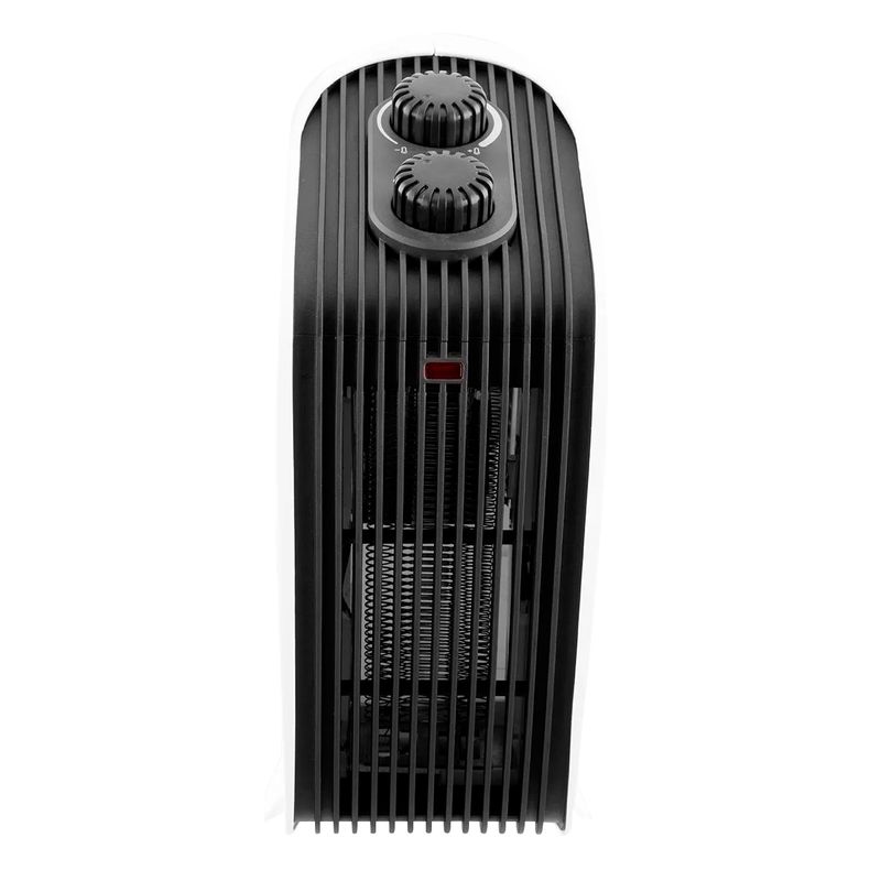 AQUECEDOR PHILCO 005