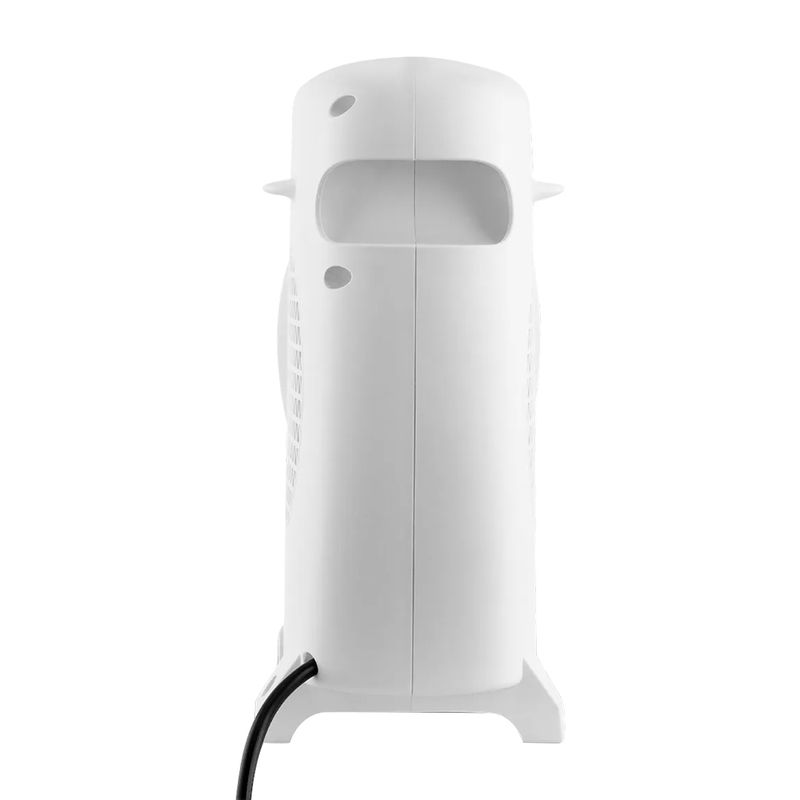 AQUECEDOR PHILCO 007