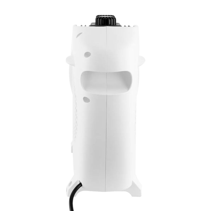 AQUECEDOR PHILCO 008