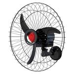 PONENTE-GOOD-60CM-003