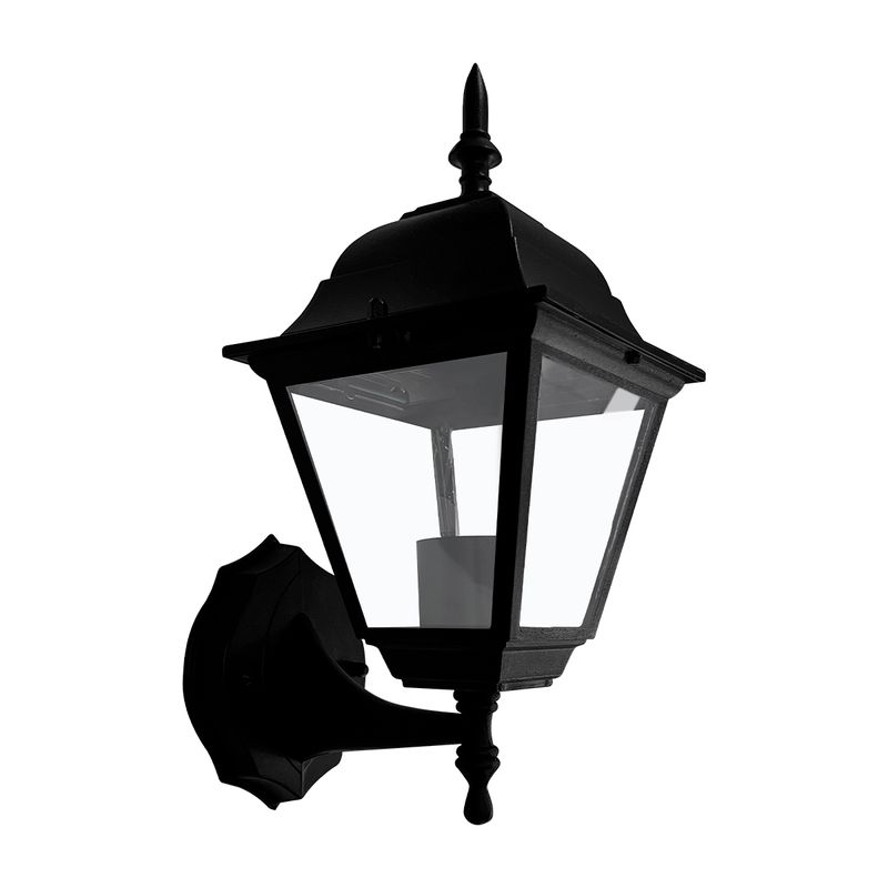 ARANDELA-4-FACES-001-sem-lampada
