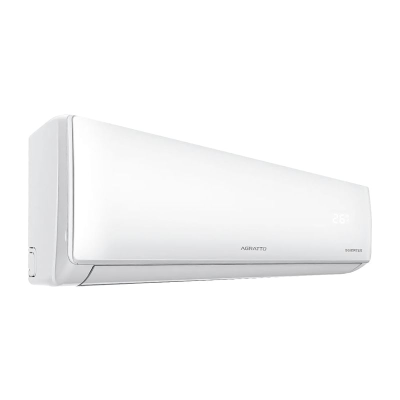 AR-CONDICIONADOR-SLIP-LIV-9000-BTU-005