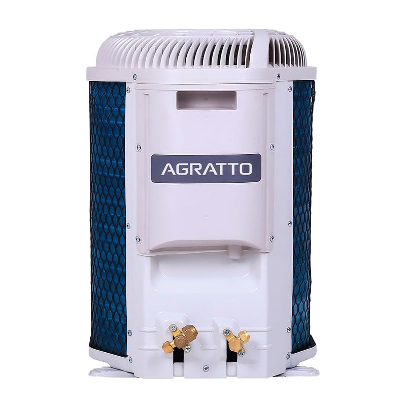 AR-CONDICIONADOR-SLIP-LIV-9000-BTU-002