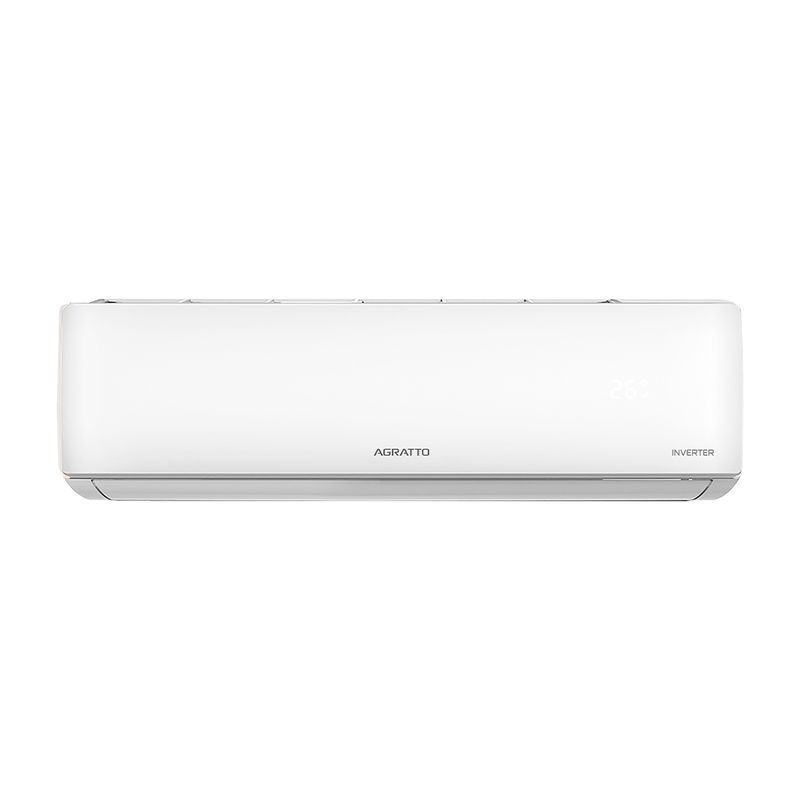 AR CONDICIONADOR SLIP LIV 9000 BTU 001