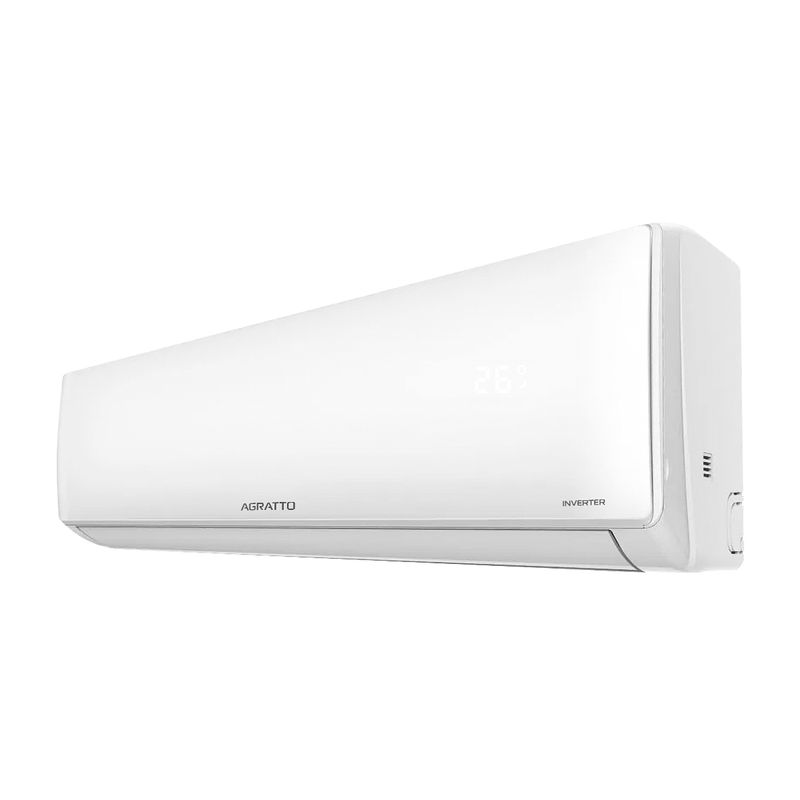 AR CONDICIONADOR SLIP LIV 9000 BTU 006