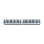 CORTINA DE AR 150CM 006