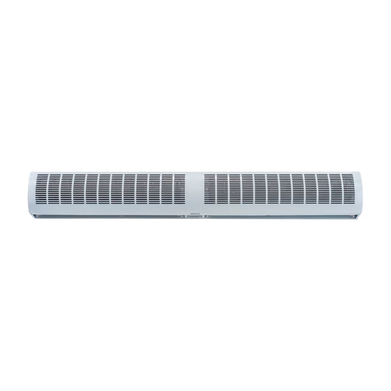 CORTINA DE AR 150CM 006