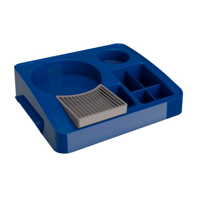 BANDEJA SEVIRE I AZUL 001